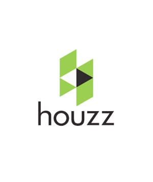 houzz-logo