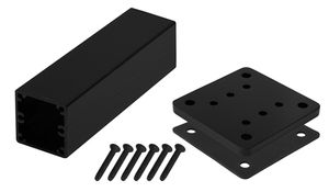 2-round-top-rail-adjustable-angle-wall-mount-for-stainless-steel-railing-systems-154-min