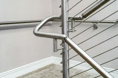 20170718_173546 final