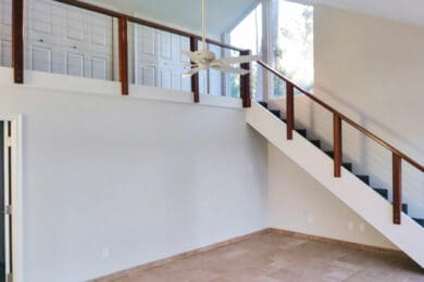 20180309_174245 final