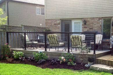 Ancaster Ontario CANADA final