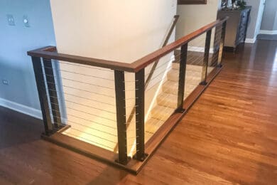 Aurora, IL - Final (1)