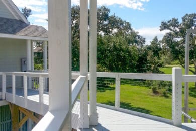 Bay Saint Louis, MS (1)