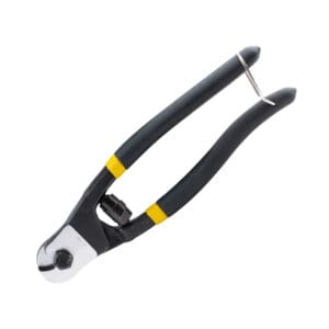 CABLE CUTTER FOR 1/8" CABLE RAILING