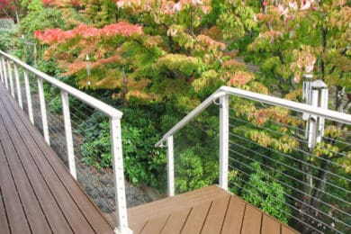 Finished deck010 copy copy