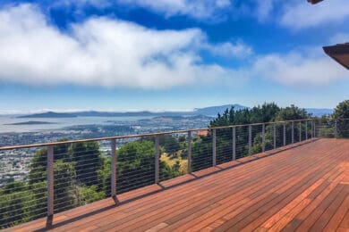 Fred Grasset 2 final