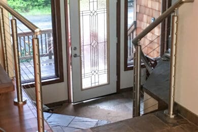 Lincoln City, OR - Final (2)