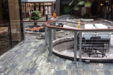 Natural Aluminum & Ipe TR (1)