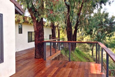 Rancho Santa Fe, CA - Final (1)