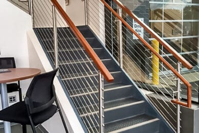 SSR Posts Raymond, NH 03077 (1)