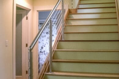 SSR Seattle, WA 98105 (1)