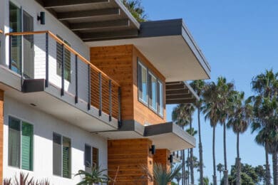 Sunset Cliffs, San Diego, CA (2)