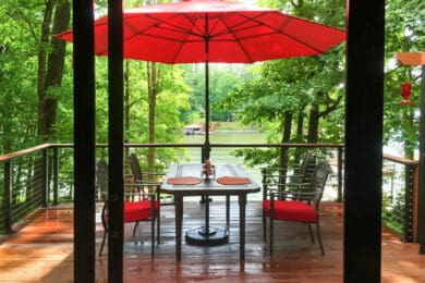 Union Hall, VA - Final (5)