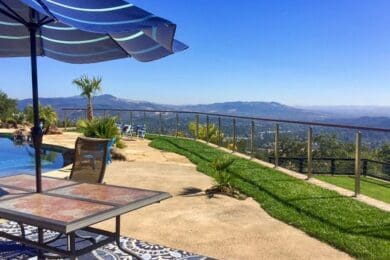 balau-square-stainless-steel-cable-railing-santa-rosa-ca-42-min