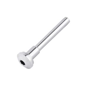 CableQuick® Terminal - For Metal Posts & 1/8" Cable