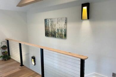 cable-railing-boulder-colorado-1-5-min