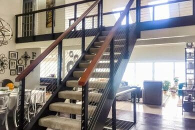 cable-railing-westerville-ohio-24-min