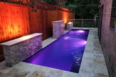 large-temp5b3fa2a9a0c2a - Final