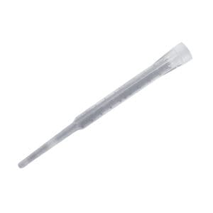 Red Head Epoxy Nozzle