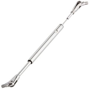 FineLine™ Jaw / Metal Assembly