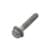 3/8in x 1 1/4in SLTD Stainless Screw