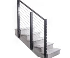 P2P Main Image Stair copy