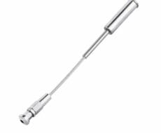 cable-quick-lock-assembly-2-65-min