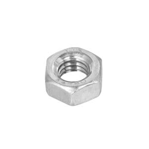 CABLE RAILING SYSTEMS : HEX NUT