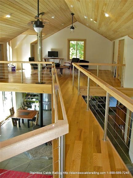 interior-stainless-steel-posts-with-wood-top-rail-cable-railing-system-34