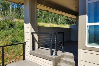 20170731_105630 Final