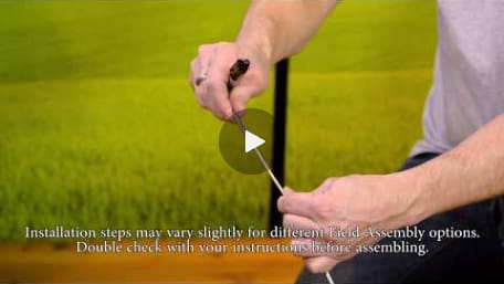 Cable Railing Video Icons_0000_Layer 1