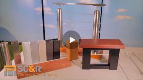 Cable Railing Video Icons_0002_Cable Railing.PNG