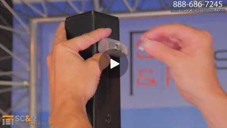 Cable Railing Video Icons_0004_install for stairs.PNG