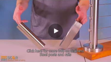 Cable Railing Video Icons_0005_Low Cost Cable Railing.PNG