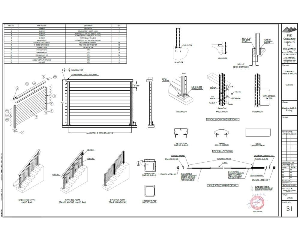 California Docs_0000_Cal Drawings.PNG