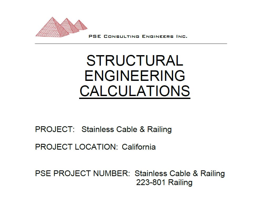 California Docs_0002_Cal Aluminum.PNG
