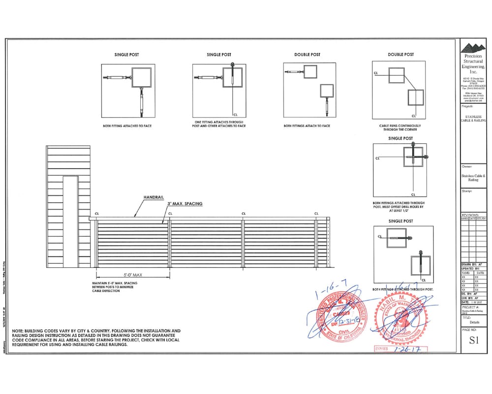 Engineering_Drawings_2_0004_Al SSQ FM_0002_Drawing 2.PNG