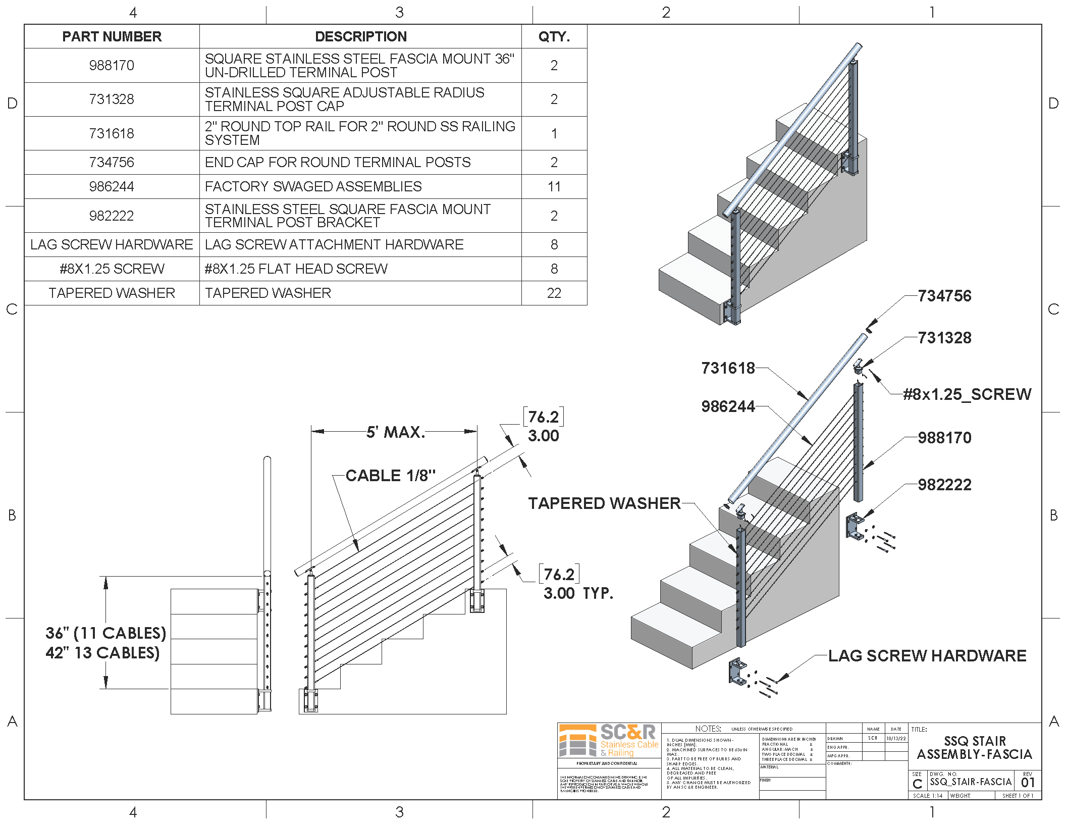 SSQ_STAIR-FASCIA