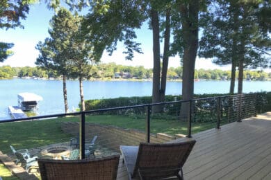 Waterford Township, MI (2)