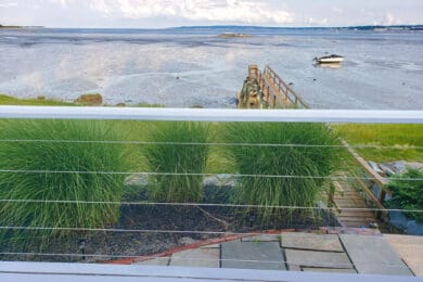 20190731_175803 Final