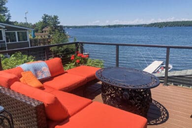 Alexandria Bay, NY (1)