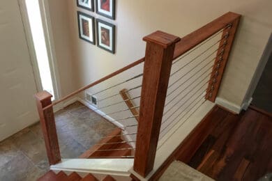 Fredericksburg, VA (1)