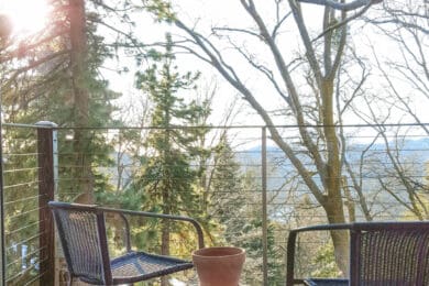 Lake Arrowhead, CA 92352 Cable & Fittings (1)