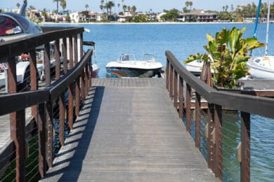 Mission Bay, San Diego, CA (1)