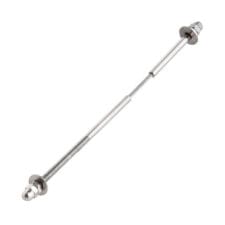 Cable Railing Hardware