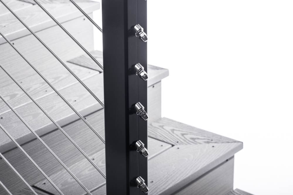 Field & Factory Assemblies (1)