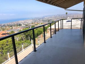 San Clemente, CA (1)