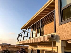 San Clemente, CA (9)