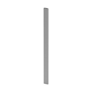 Easy Alu Post