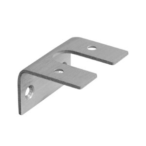 Easy Alu Adapter